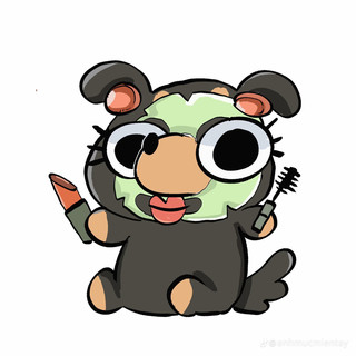 mtran0405