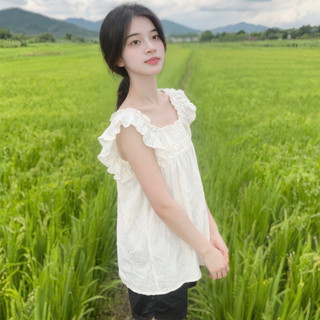 jx_gf6wi10