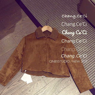 trathao266877