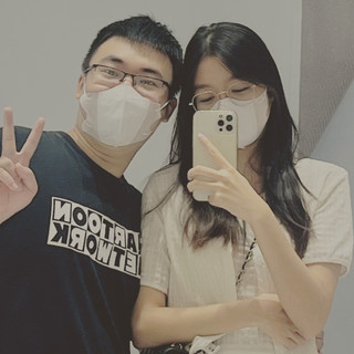 minhducthuyduong