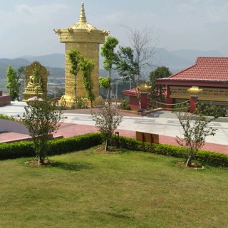 phuchanh818