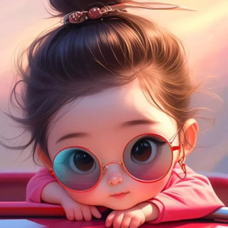 thao_van_199