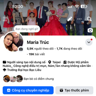 maria_truc_1989