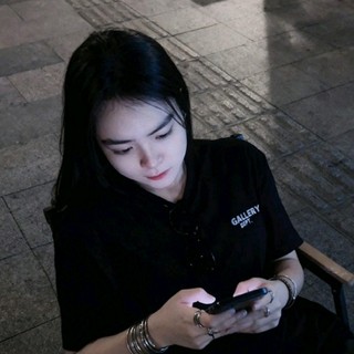 kimngan04.