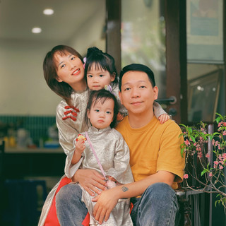 vetkhunglong