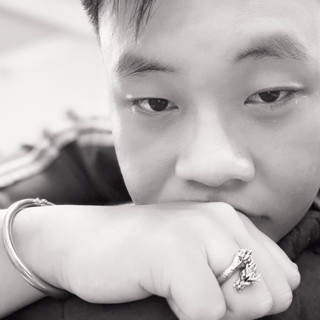 nguyen_tuan_dung_19_03_2002
