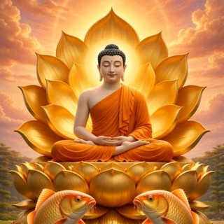 dieuyphapdanh
