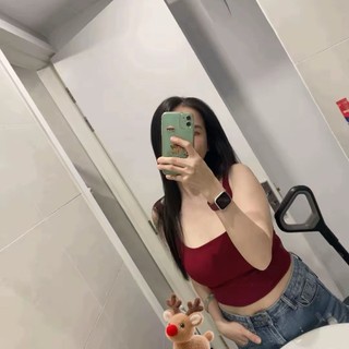 quynh2202