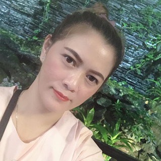 loanlinh323