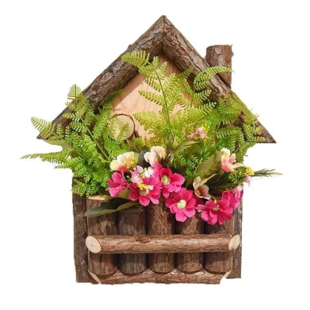 Decor-TrangTri