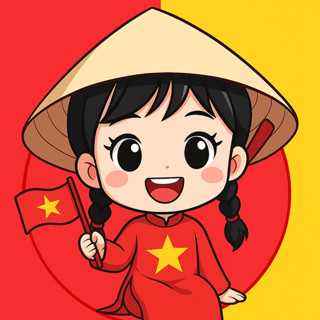linh.91
