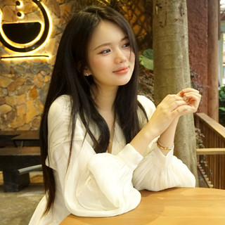 xiaoxi.hihi