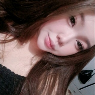 thao_0211