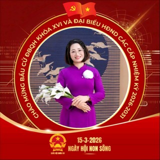 huonggiang943