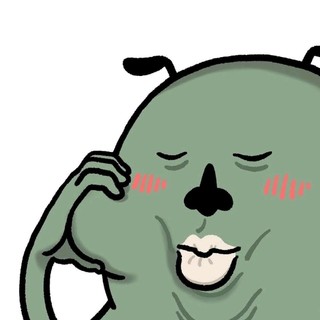 15xhy1watd