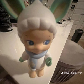 bx_0ozvszx