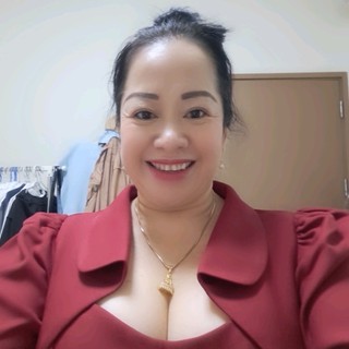 thmai692