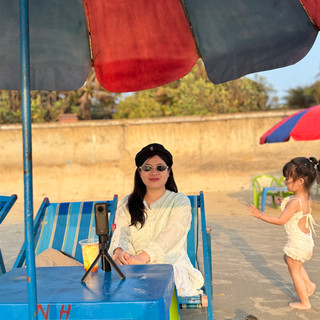sangtran0409