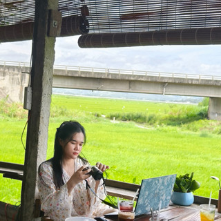 thanhnguyen779