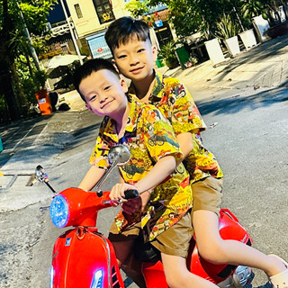 duoninhchaunguyen