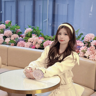 phuong_phuong312