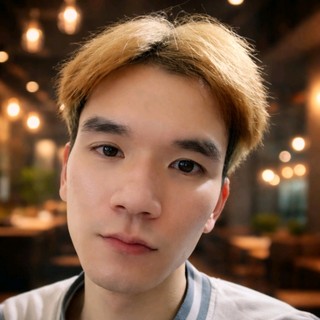 hoangcurved
