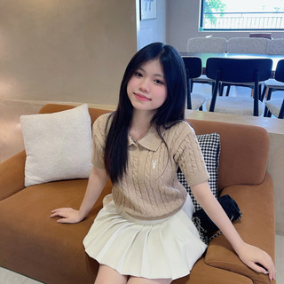 hoanglyn.07