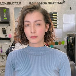 thuycoixinh