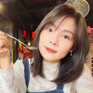 hongnhung_040786