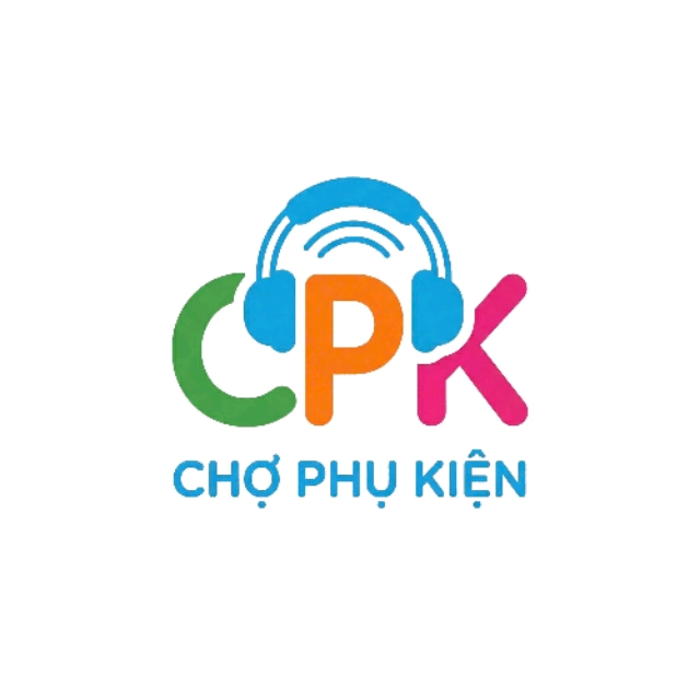 Chuẩn Phụ Kiện (CN), Cửa hàng trực tuyến | BigBuy360 - bigbuy360.vn