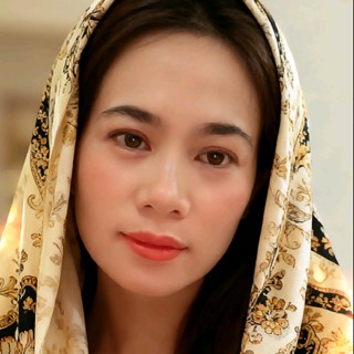 hatrng599