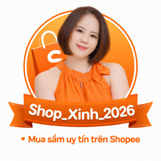 shop_xinh_2026
