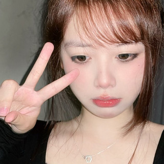 ppk026_obu