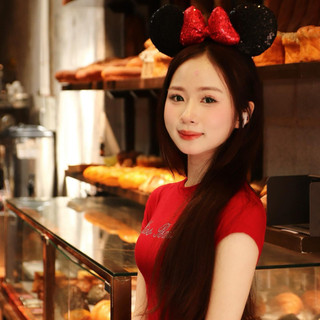 hongminhcutedangyeus1tg