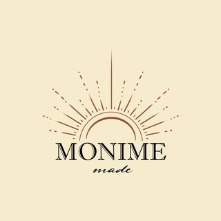 monime.made
