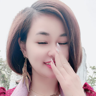 phuonglip2530