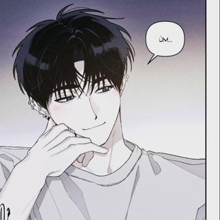 minhnguyet0916