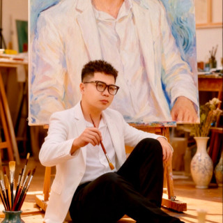 nguyenmanhtien17765