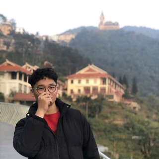 nguyenhhuy3107