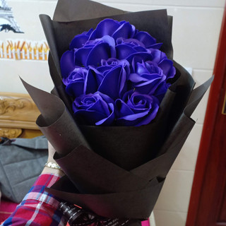 hao_khanh_thao_moc