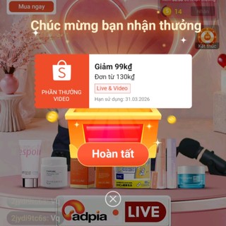 hoanhvinh90