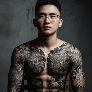 ongkenh994