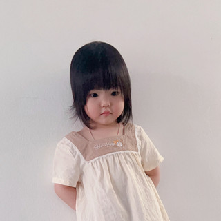 mingao2326