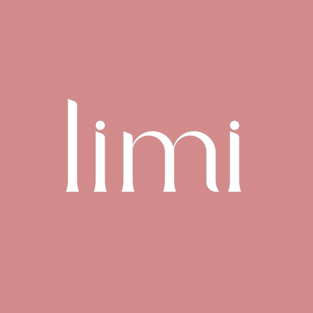 LIMI BAGS - TÚI DA NỮ CÔNG SỞ