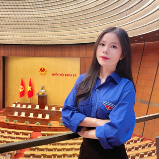 tvannie