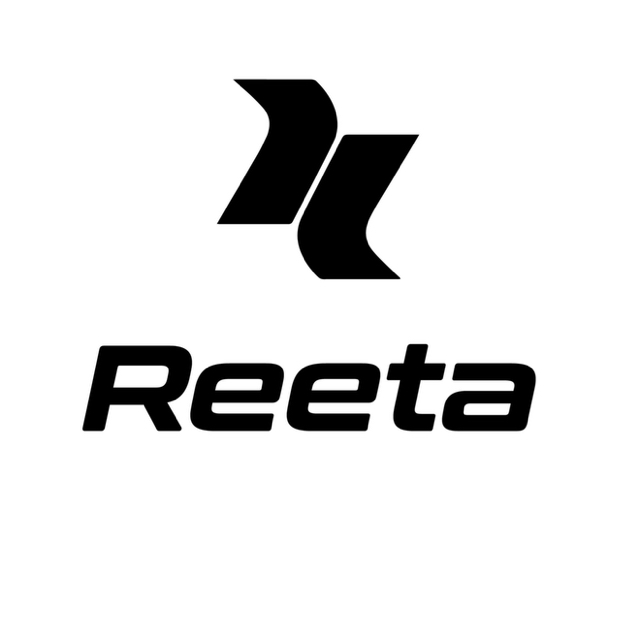 REETA OFFICIAL STORE, Cửa hàng trực tuyến | BigBuy360 - bigbuy360.vn