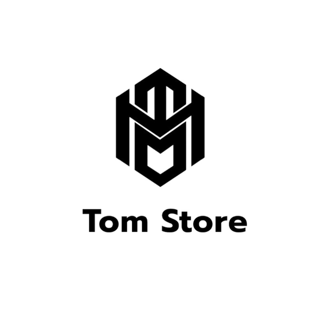TOMSTORE