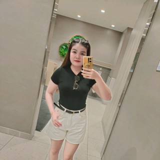myhuynh451