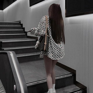 huyen_trang1.2