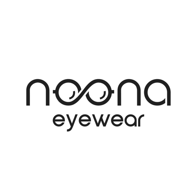 Kính mắt Noona